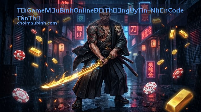 Hướng dẫn tải game Mậu Binh online đổi thưởng uy tín cho người mới bắt đầu