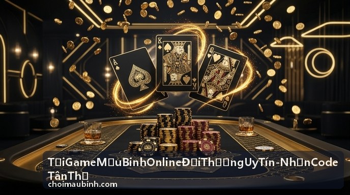 Hướng dẫn nhận giftcode tân thủ khi tải game mậu binh online đổi thưởng uy tín