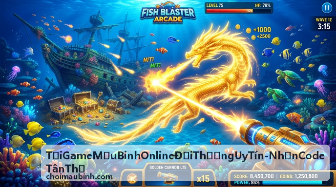 Tải game mậu binh online đổi thưởng uy tín phiên bản iOS